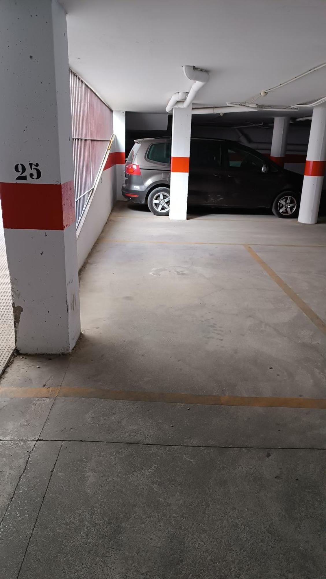 شقة Sherryflat Font - Parking جيريز المظهر الخارجي الصورة